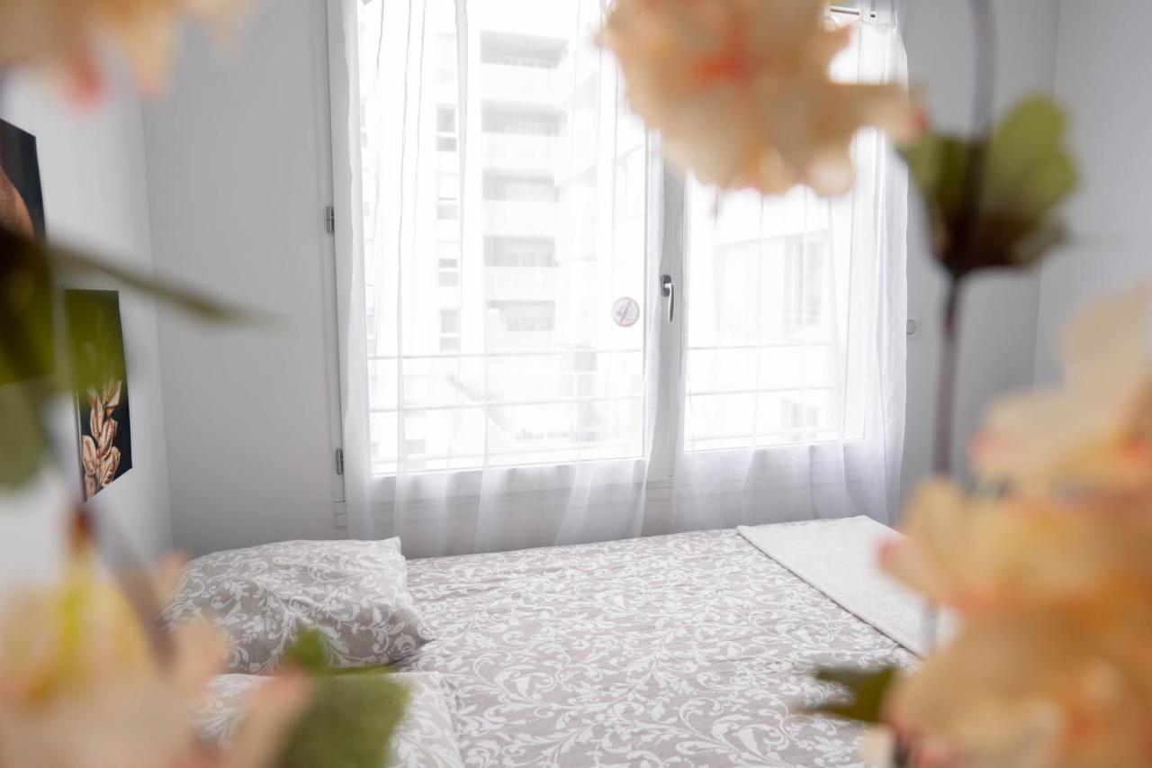 Le Cosy Hous'In Studio Meudon Exterior photo